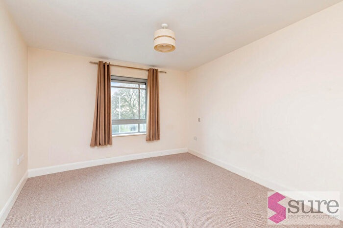 2 Bedroom Apartment To Rent In Grand Parade, Brighton, Brighton, BN2