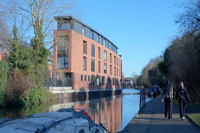 1 Bedroom Studio To Rent In Studio Lux, Boulevard Wharf, Castle Boulevard, NG7