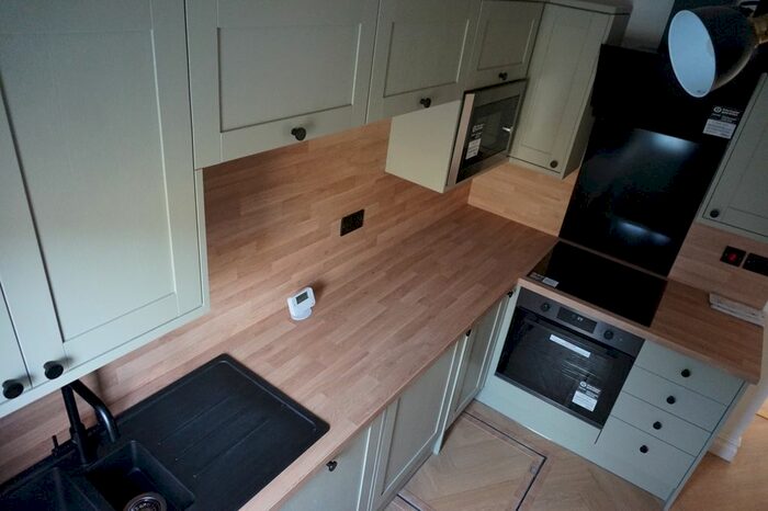 4 Bedroom Terraced House To Rent In Prospect Place, Treorchy, CF42