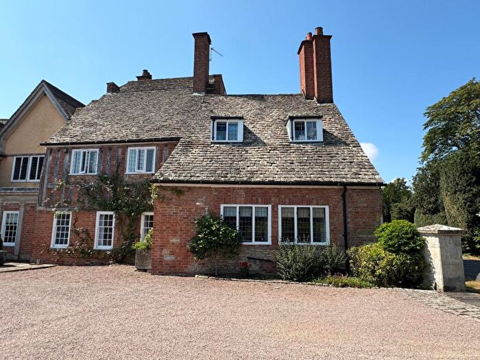1 Bedroom Flat To Rent In Gloucester, Gloucestershire, GL19