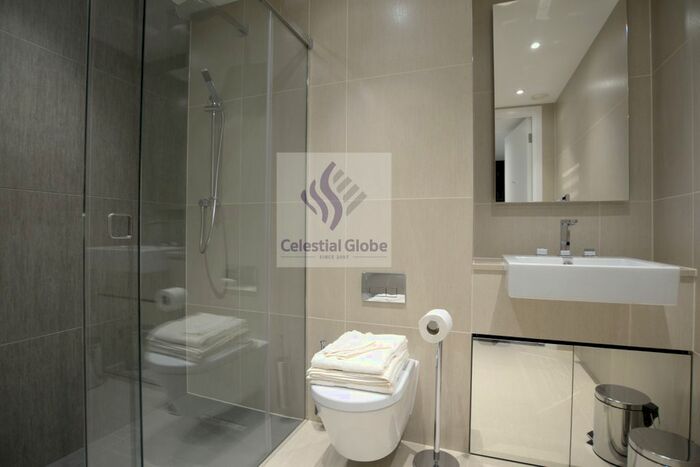 1 Bedroom Flat To Rent In Alie Street, London, E1