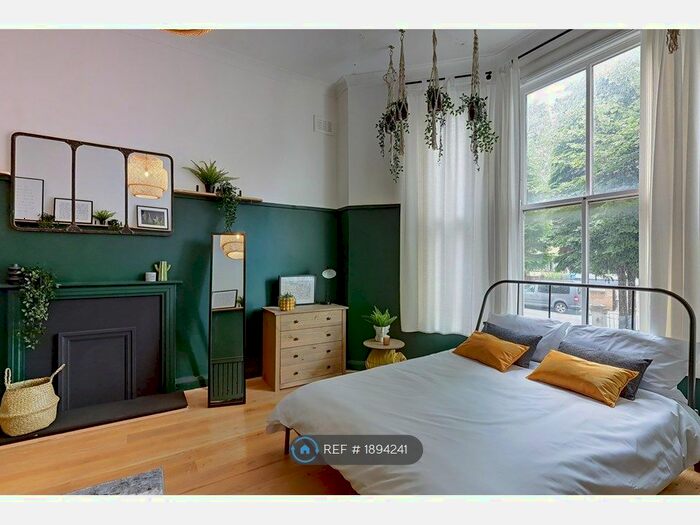 12 Bedroom Detached House To Rent In Fairfield Crescent, Kensington, Liverpool, L6