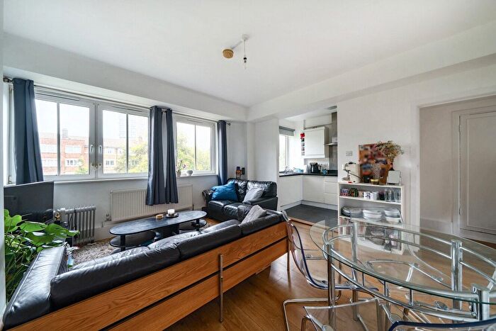 4 Bedroom Flat For Sale In Druid Street, Southwark, London, SE1
