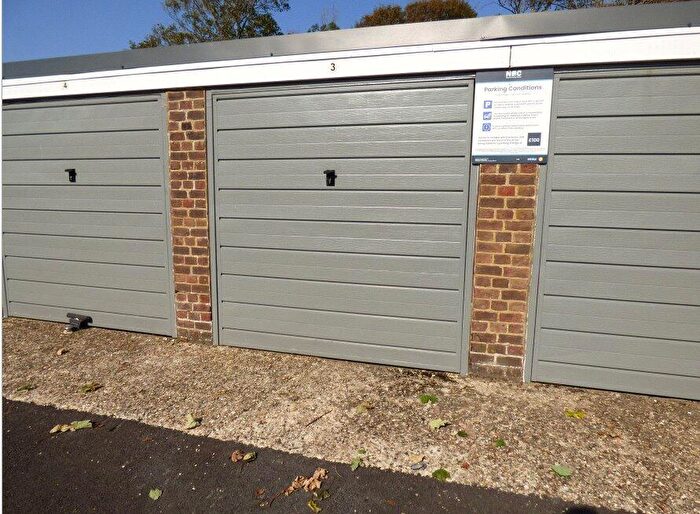 House To Rent In Fitzalan Road, Littlehampton, BN17