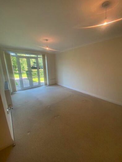 1 Bedroom Flat To Rent In Victoria Apartments, Middlesbrough, TS1