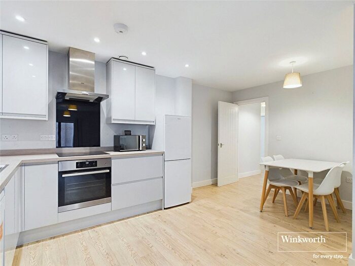 1 Bedroom Flat To Rent In Wesley Gate, Queens Road, Reading, Berkshire, RG1