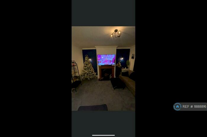 2 Bedroom Terraced House To Rent In Queen Street, Barrowford, BB9