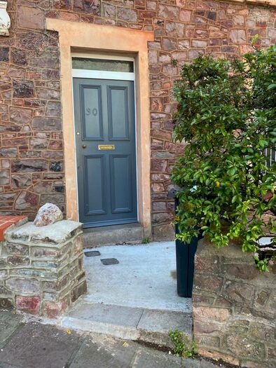 5 Bedroom House To Rent In Ambra Vale &#;, BS8
