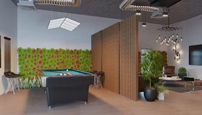 1 Bedroom Flat To Rent In Nottingham, NG1