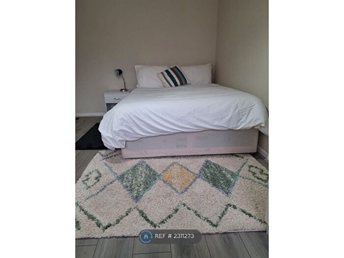 6 Bedroom Terraced House To Rent In Quendon Road, Basildon, SS14