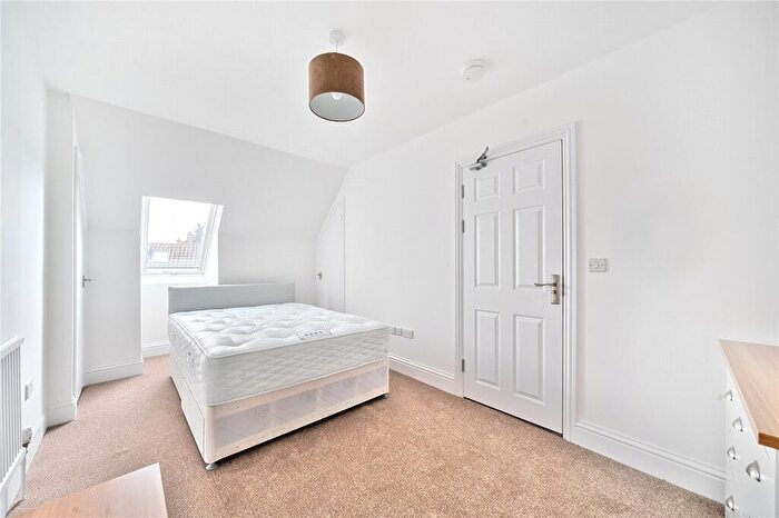 House To Rent In Upper Brighton Road, Sompting, Lancing, West Sussex, BN15