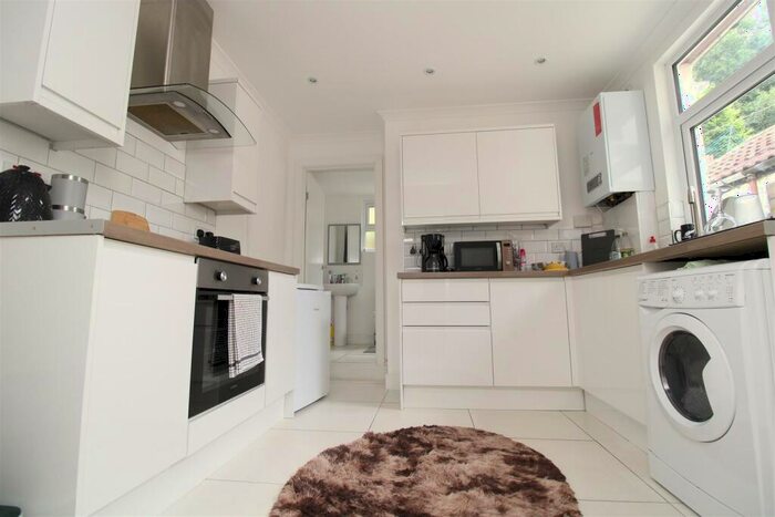 3 Bedroom Terraced House To Rent In Charles Street, Porth, CF39