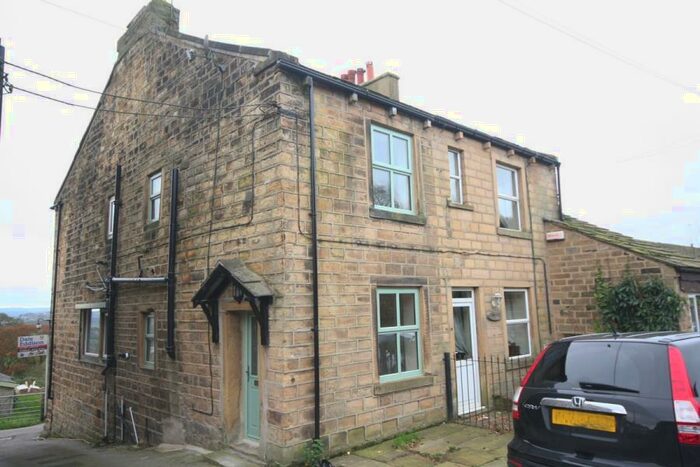 1 Bedroom Property To Rent In Main Street, Hawksworth, Leeds, West Yorkshire, LS20