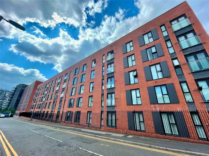 3 Bedroom Apartment To Rent In Irwell Building, Derwent Street, Salford, Greater Manchester, M5