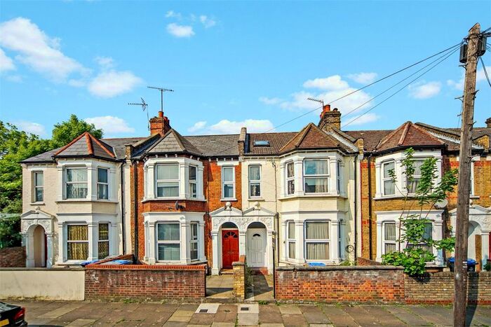 2 Bedroom Flat To Rent In West Ella Road, London, NW10