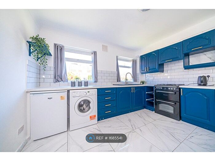 3 Bedroom Semi-Detached House To Rent In Wilcox Avenue, Hednesford, Cannock, WS12