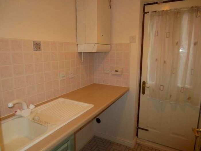 4 Bedroom Property To Rent In Coed Camlas, New Inn, Pontypool NP4