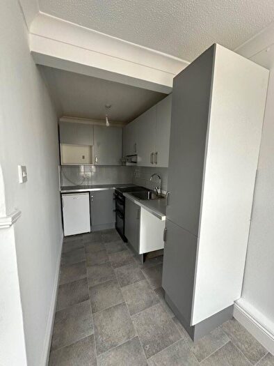 1 Bedroom Flat To Rent In Devonshire Place, Brighton, BN2