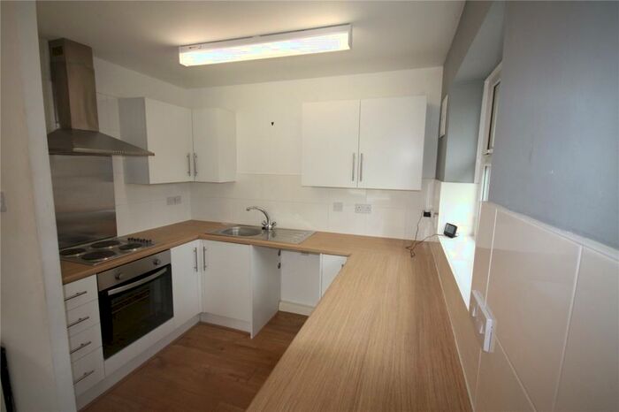 2 Bedroom Apartment To Rent In Garbo Court, Monroe Close, Salford, M6