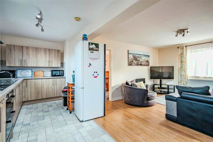 6 Bedroom Detached House For Sale In Penparc, Cardigan, Ceredigion, SA43