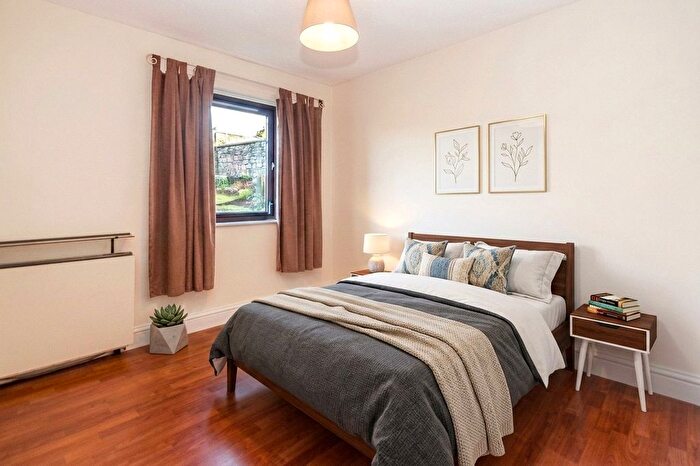 1 Bedroom Flat To Rent In Orchard Court, Gloucester Road North, Filton, Bristol, BS34