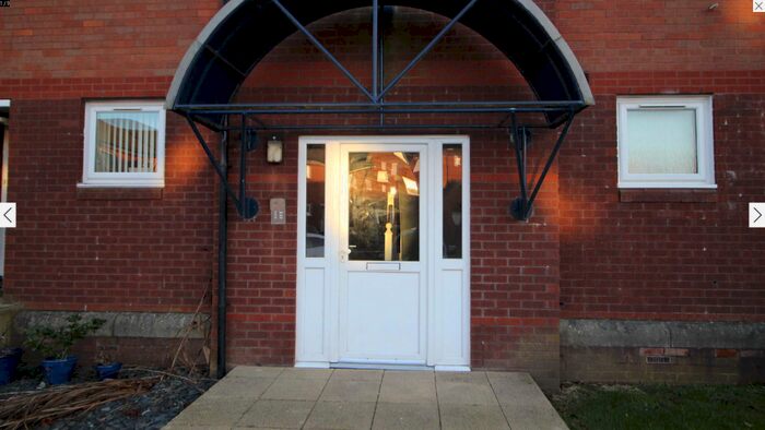 2 Bedroom Flat To Rent In Princes Reach, Lancashire, PR2