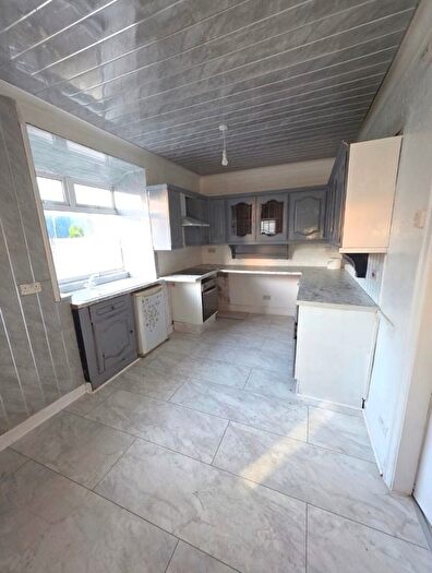3 Bedroom Semi Detached House To Rent In Manor Street, Nelson, BB9