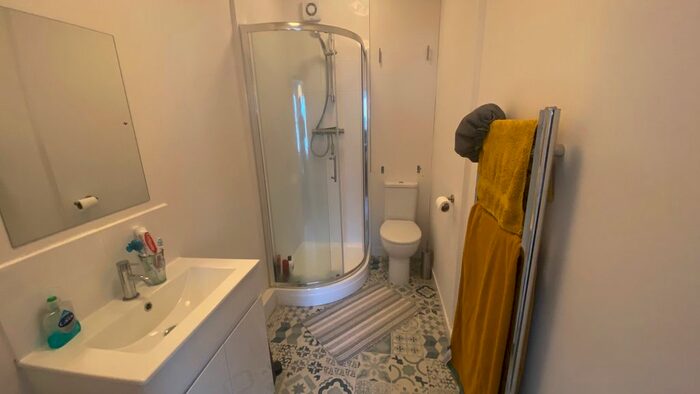 1 Bedroom Flat To Rent In Bennington Street, Cheltenham GL50