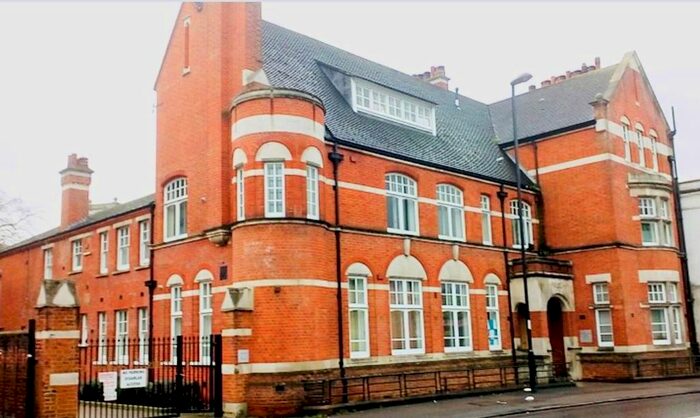 1 Bedroom Flat To Rent In Ladywell Road, London, SE13