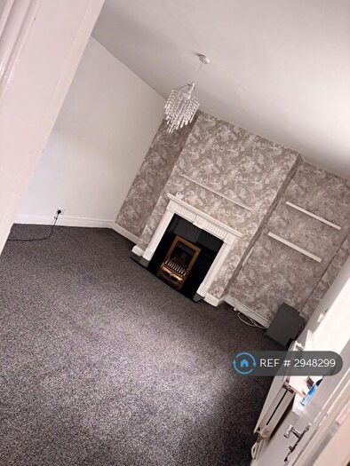 3 Bedroom Terraced House To Rent In Avenue Road, Doncaster, DN6