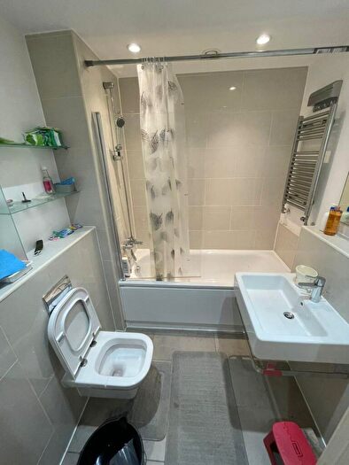 1 Bedroom Flat To Rent In Islington Wharf, Great Ancoats Street, Manchester, M4