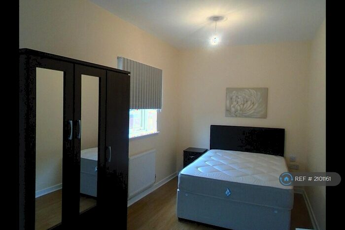 1 Bedroom Flat To Rent In St Peters Churchyard, Derby, DE1