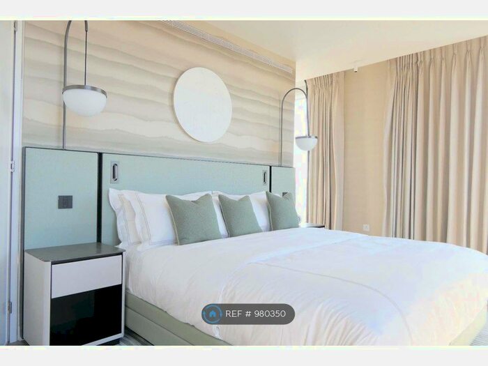 2 Bedroom Flat To Rent In Hanover Square, London, W1S