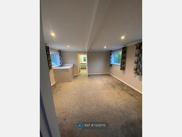 1 Bedroom Flat To Rent In Bimport, Shaftesbury, SP7