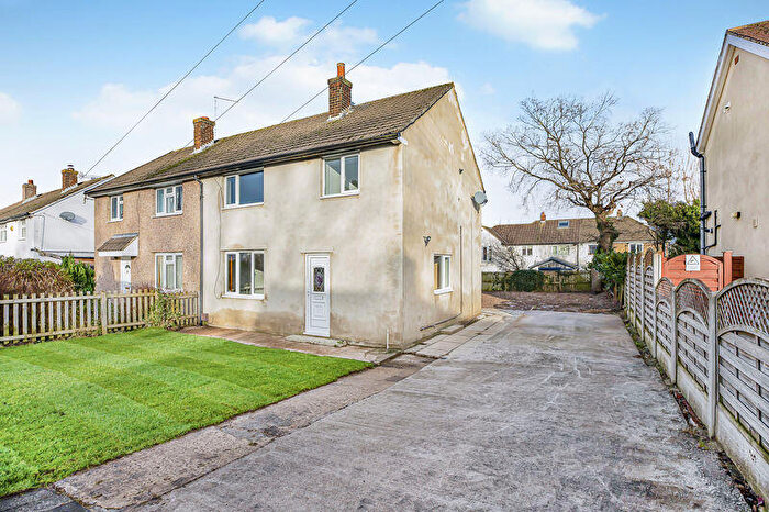 4 Bedroom Semi Detached House For Sale In Langford Road, Ilkley, LS29