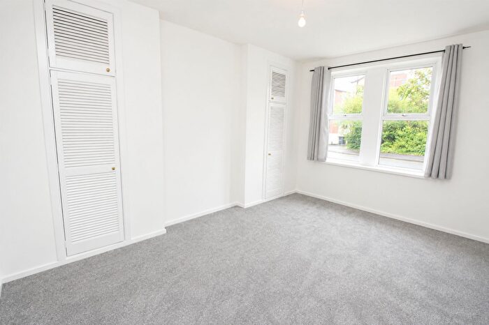 1 Bedroom Flat To Rent In Walker Road, Ouseburn, NE6