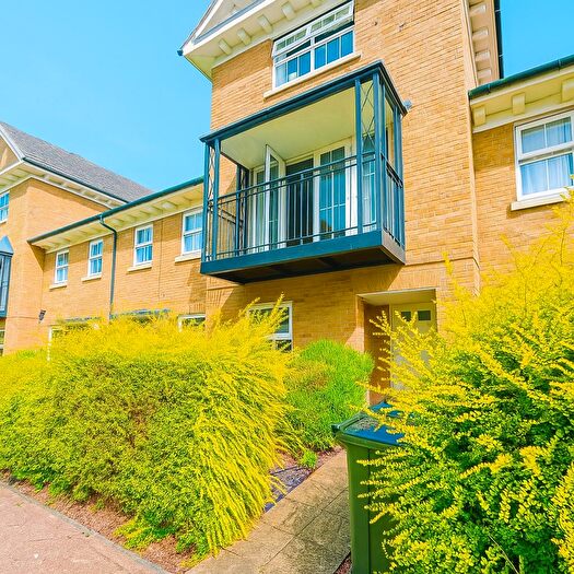 5 Bedroom House To Rent In Reliance Way, Oxford, OX4