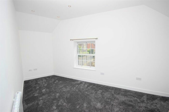 1 Bedroom Flat To Rent In Bridgnorth Road, Wollaston, Stourbridge, DY8