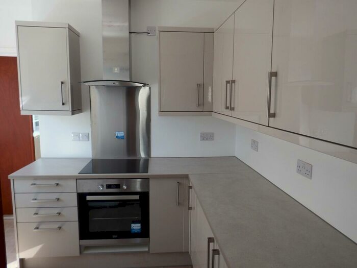 7 Bedroom Terraced House To Rent In Walpole Road, Great Yarmouth, NR30