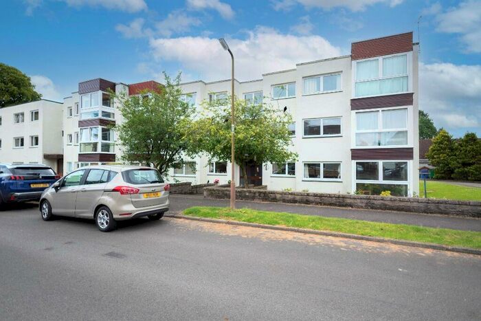 3 Bedroom Flat To Rent In Moray Street, Perthshire, FK16