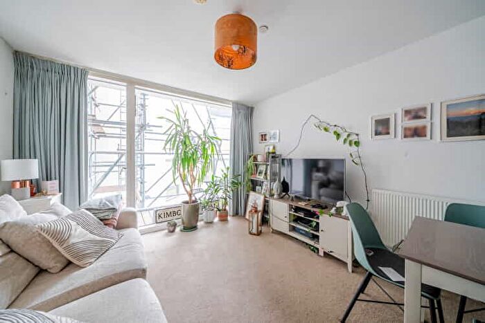 2 Bedroom Flat For Sale In Nottingham One, Nottingham, Nottinghamshire, NG1