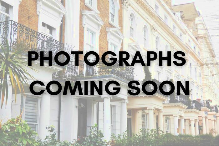 3 Bedroom Cottage To Rent In Mitford, Morpeth, NE61