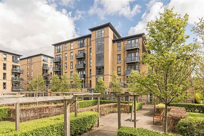 2 Bedroom Flat To Rent In Spa Road, Bermondsey, SE16