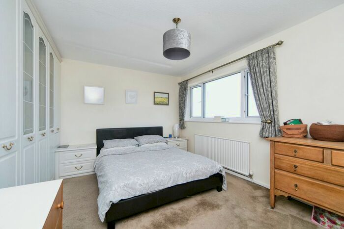 4 Bedroom Detached House For Sale In Parc Gwelfor, Dyserth, Denbighshire, LL18