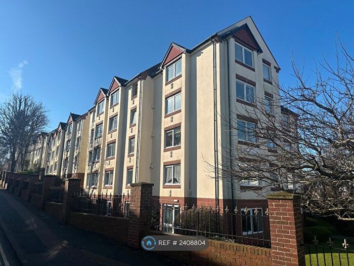 1 Bedroom Flat To Rent In Dyke Road, Brighton, BN1