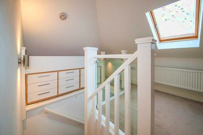 2 Bedroom Apartment To Rent In Aldersbrook Road, London, E12