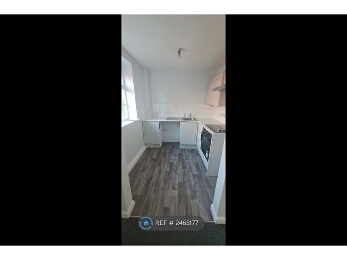 2 Bedroom Flat To Rent In Topham House, Harrogate, HG2