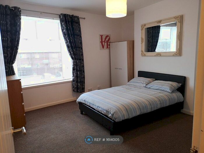 Studio To Rent In Norfolk Street, King's Lynn, PE30