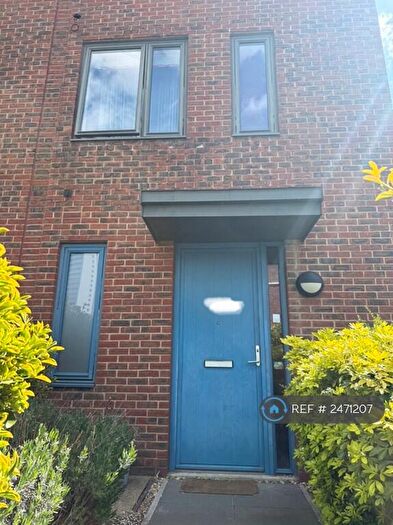 4 Bedroom Semi-Detached House To Rent In Plymouth Road, London, E16