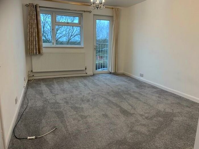 1 Bedroom Flat To Rent In Joel Street, Northwood, Middlesex, HA6